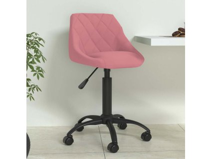 8720286537459 m en hd 1