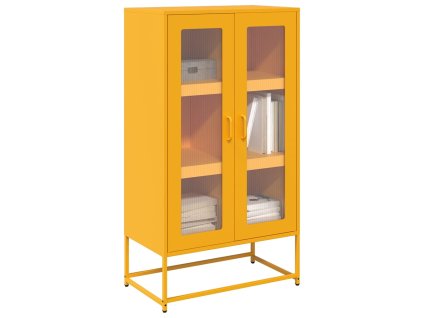 8721158371935 m en hd 1