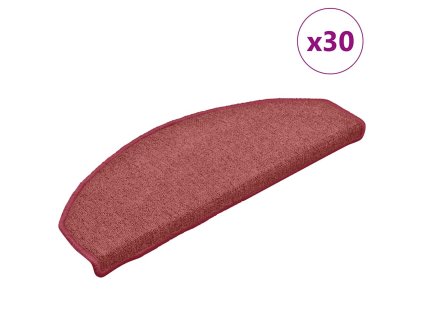 8721288458827 a en hd 1