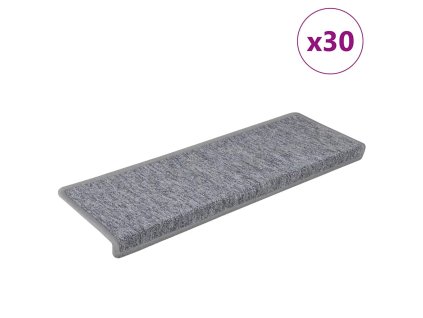 8721288458971 a en hd 1