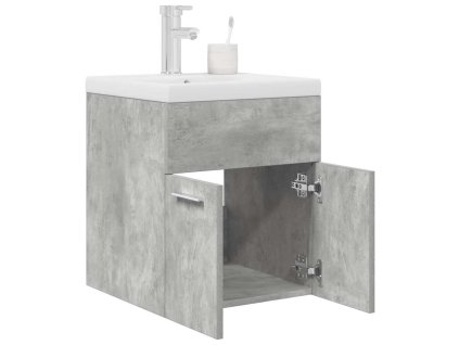 8721158661364 m en hd 1