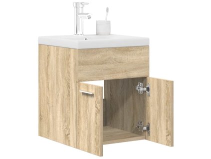 8721158662385 m en hd 1