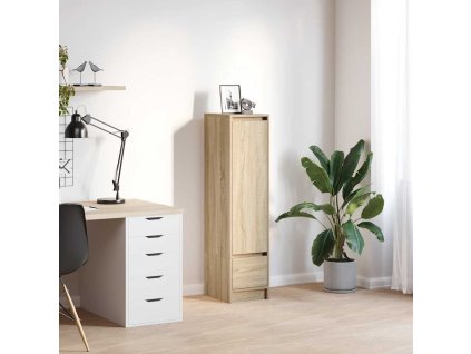 8721158705730 m en hd 1