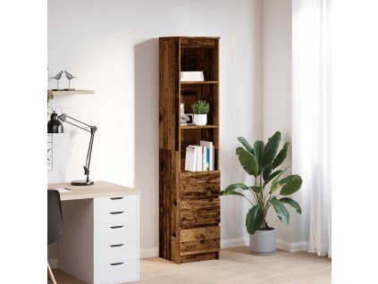 8721158705877 m en hd 1