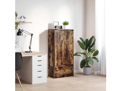 8721158705662 m en hd 1