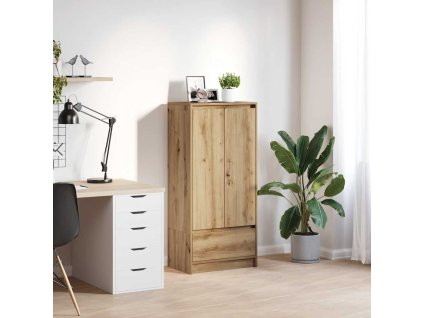 8721158705709 m en hd 1