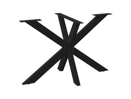 8721158317728 a en hd 1