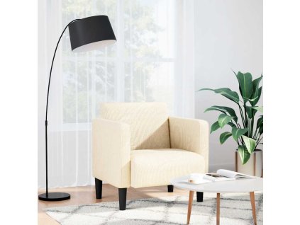 8721158495334 m en hd 1