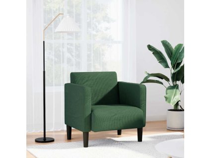 8721158495365 m en hd 1