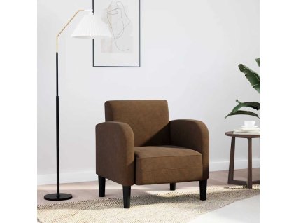 8721158495501 m en hd 1