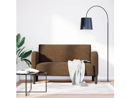 8721158495570 m en hd 1