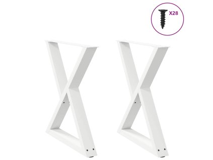 8721102958908 a en hd 1