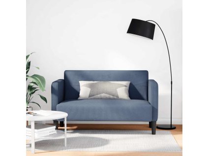 8721158495419 m en hd 1