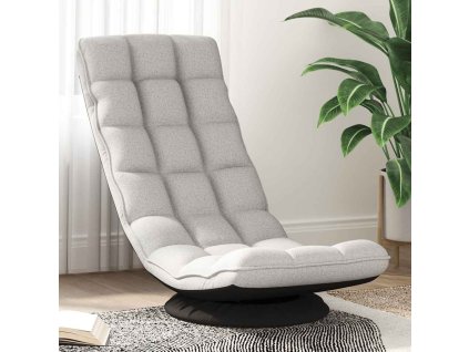 8721158494931 m en hd 1