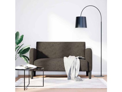 8721158495587 m en hd 1