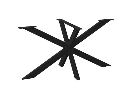 8721158317766 a en hd 1