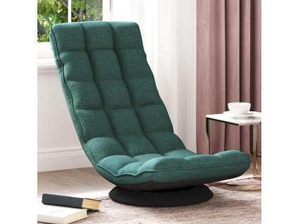 8721158494917 m en hd 1