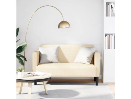 8721158495402 m en hd 1