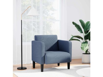 8721158495341 m en hd 1