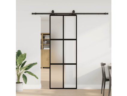 8721288586049 m en hd 1