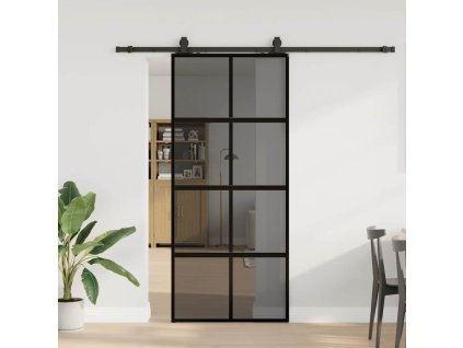 8721288586209 m en hd 1