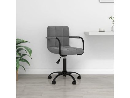 8720286530917 m en hd 1