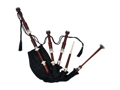 8718475951278 a en hd 1