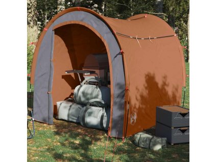 8721012208476 m en hd 1