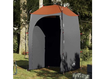 8721102656415 m en hd 1