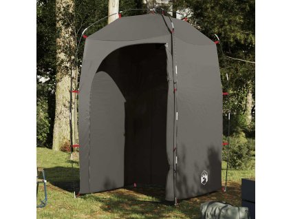 8721102656439 m en hd 1