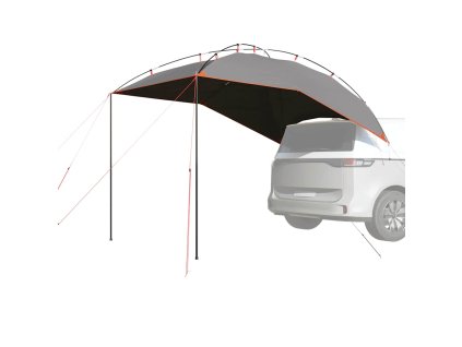 8721102657672 m en hd 1