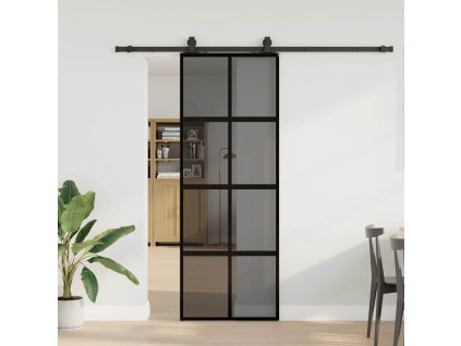 8721288586193 m en hd 1