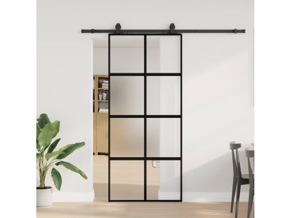 8721288585370 m en hd 1