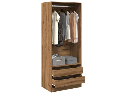 8721158341006 m en hd 1