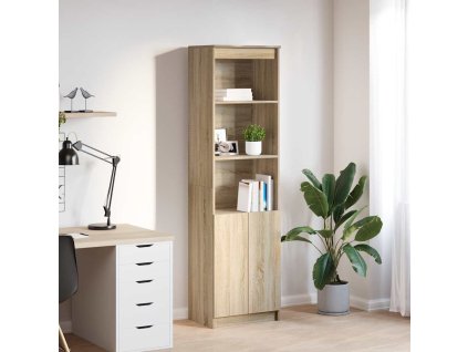 8721158713148 m en hd 1