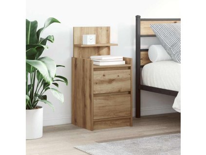 8721158702913 m en hd 1