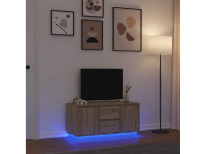 8721158703309 m en hd 1