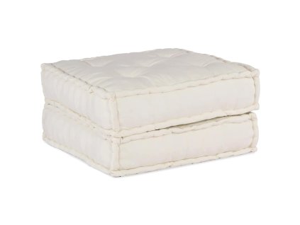 8721158600714 a en hd 1