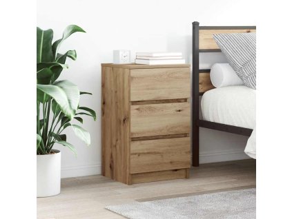 8721158702739 m en hd 1