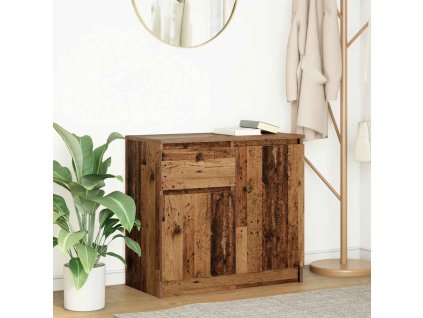 8721158705242 m en hd 1