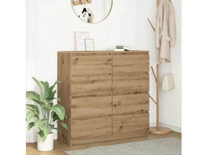 8721158713476 m en hd 1