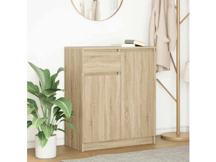 8721158705105 m en hd 1