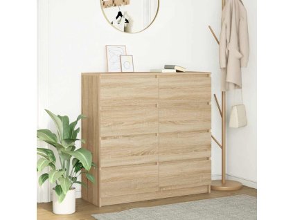 8721158713414 m en hd 1