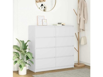 8721158713391 m en hd 1