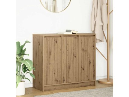 8721158705525 m en hd 1