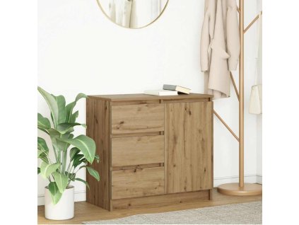 8721158704986 m en hd 1