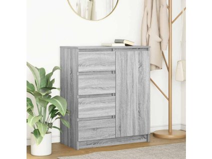 8721158705044 m en hd 1