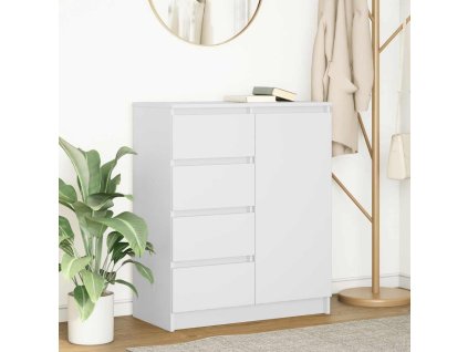 8721158704993 m en hd 1