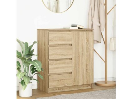 8721158705013 m en hd 1