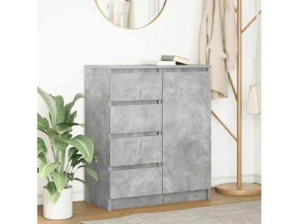 8721158705020 m en hd 1